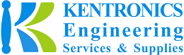 Kentronics Engineering Services and Supplies